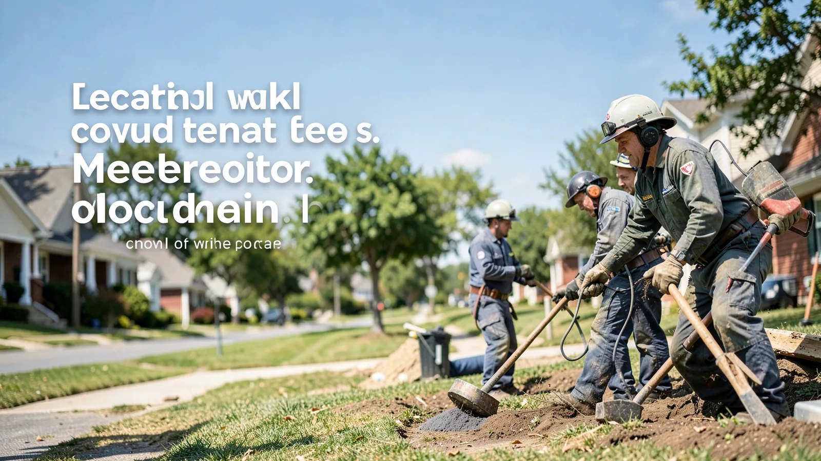 Mold Remediation in Bradford, IA near me